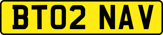 BT02NAV