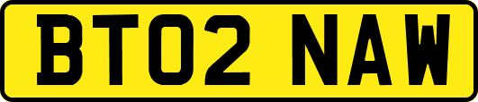 BT02NAW