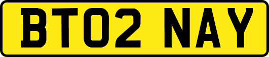 BT02NAY