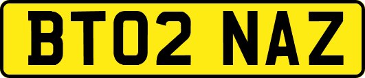 BT02NAZ