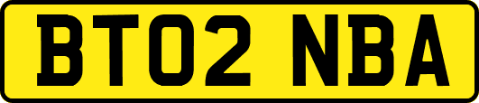 BT02NBA