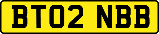 BT02NBB