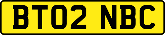 BT02NBC