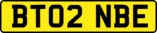 BT02NBE