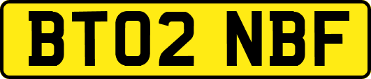 BT02NBF