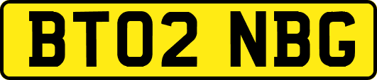 BT02NBG