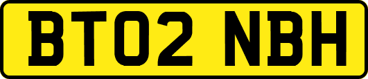 BT02NBH