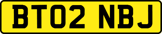 BT02NBJ