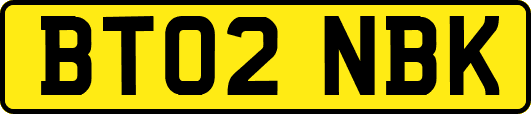BT02NBK