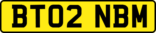 BT02NBM