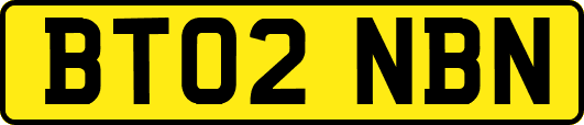 BT02NBN