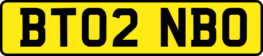 BT02NBO