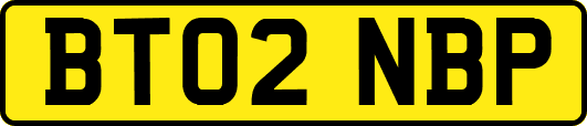 BT02NBP
