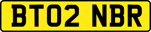BT02NBR
