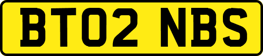 BT02NBS