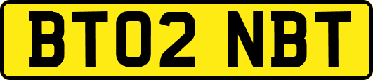 BT02NBT