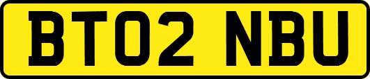 BT02NBU