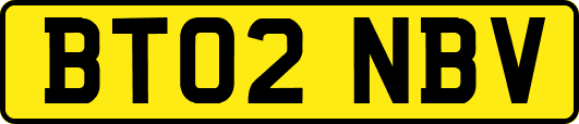 BT02NBV
