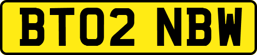 BT02NBW