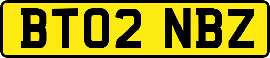 BT02NBZ