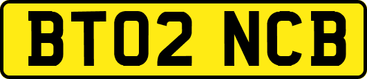 BT02NCB