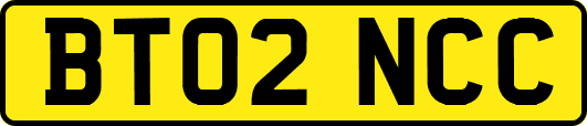 BT02NCC