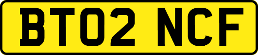BT02NCF