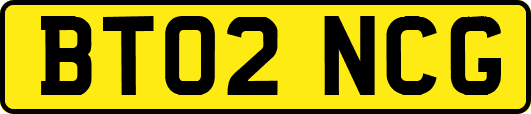 BT02NCG