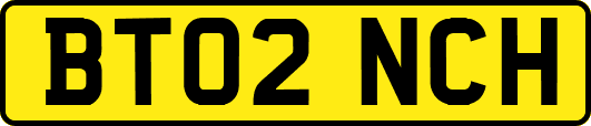 BT02NCH