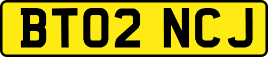 BT02NCJ