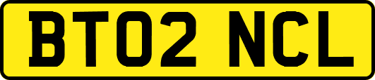 BT02NCL