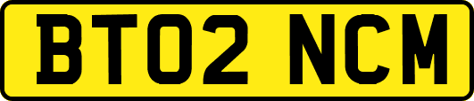 BT02NCM