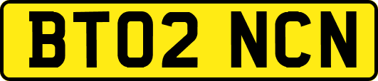 BT02NCN