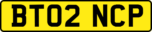 BT02NCP