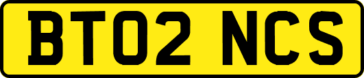 BT02NCS