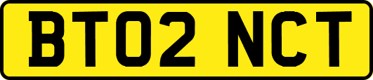 BT02NCT