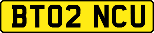 BT02NCU