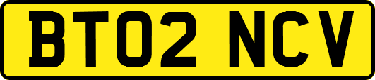 BT02NCV