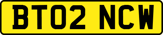 BT02NCW
