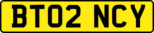 BT02NCY