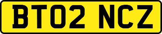 BT02NCZ