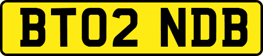 BT02NDB