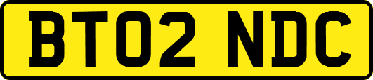 BT02NDC