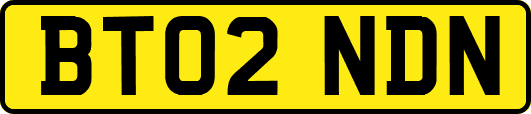BT02NDN