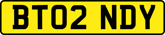 BT02NDY