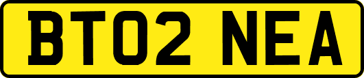BT02NEA