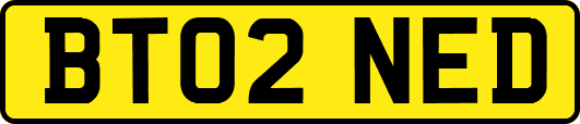 BT02NED