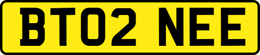 BT02NEE