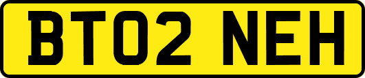 BT02NEH