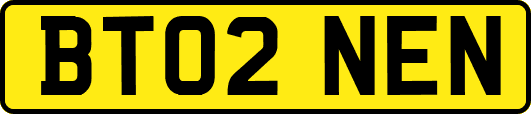 BT02NEN